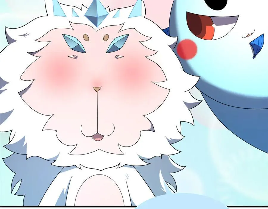 365 桃花劫27