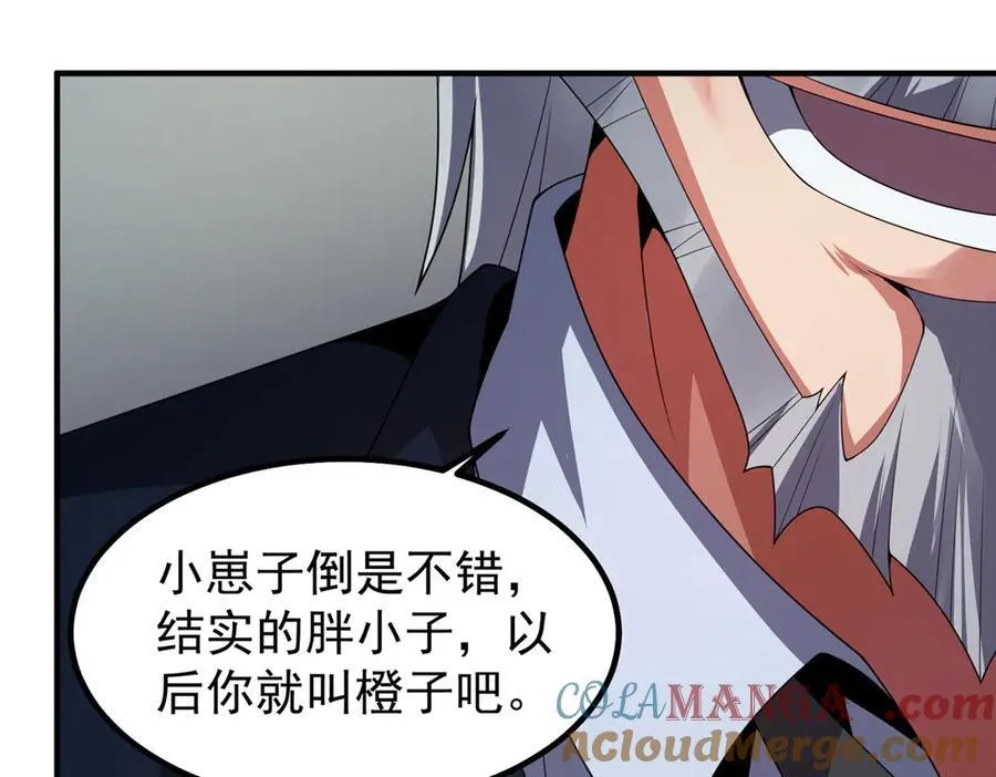 363 黑龙48