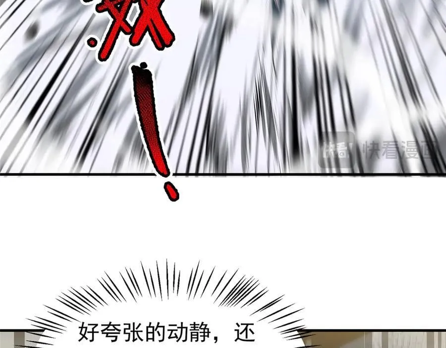 367 胖大海恢复33