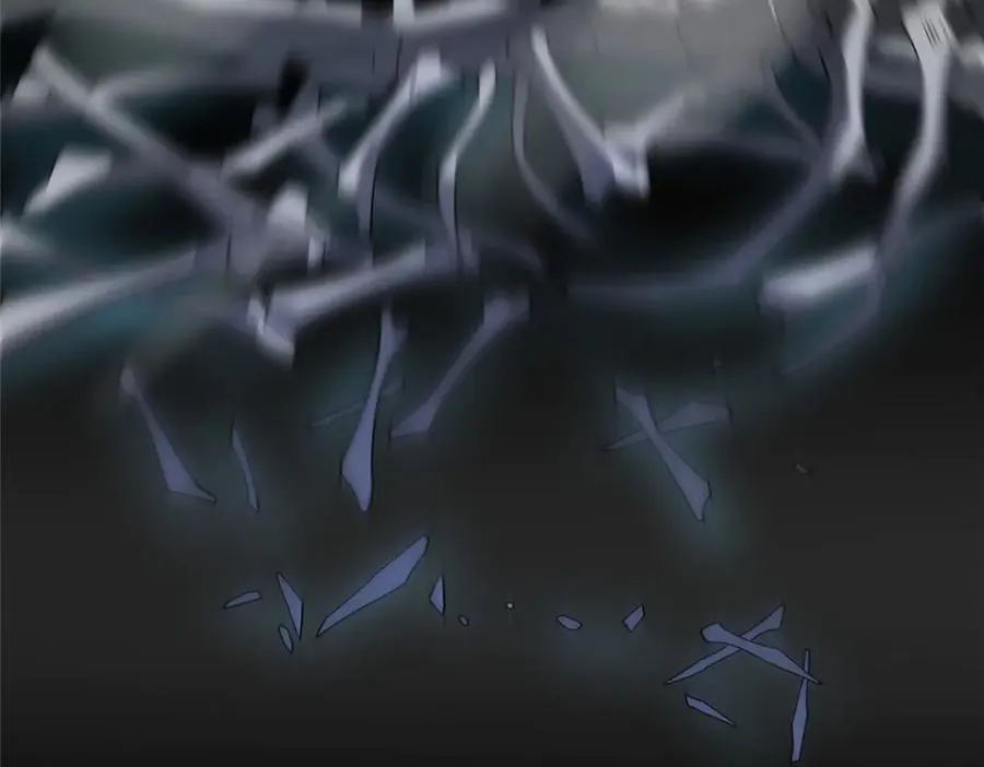 368 亡灵的地盘106