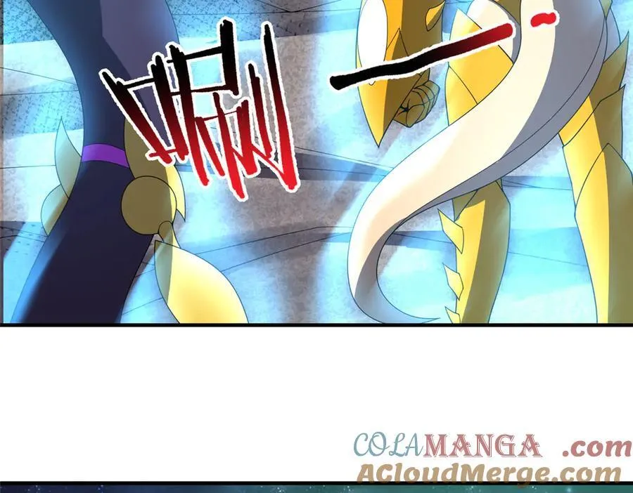 368 亡灵的地盘92