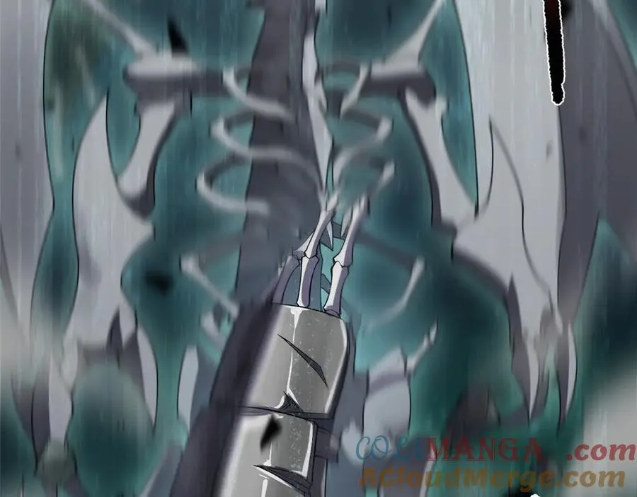 369 话痨12