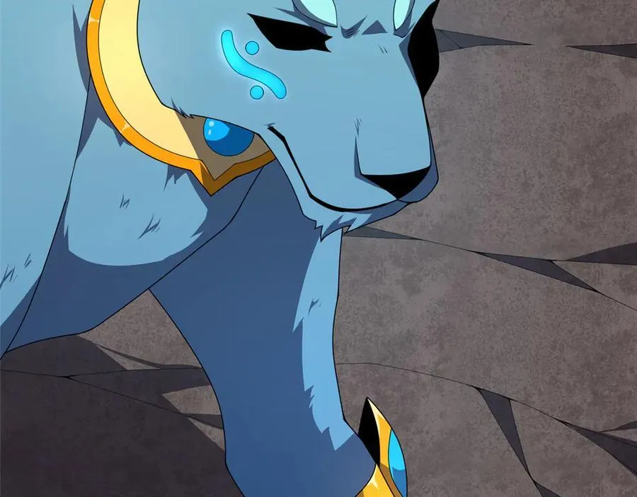 365 桃花劫79