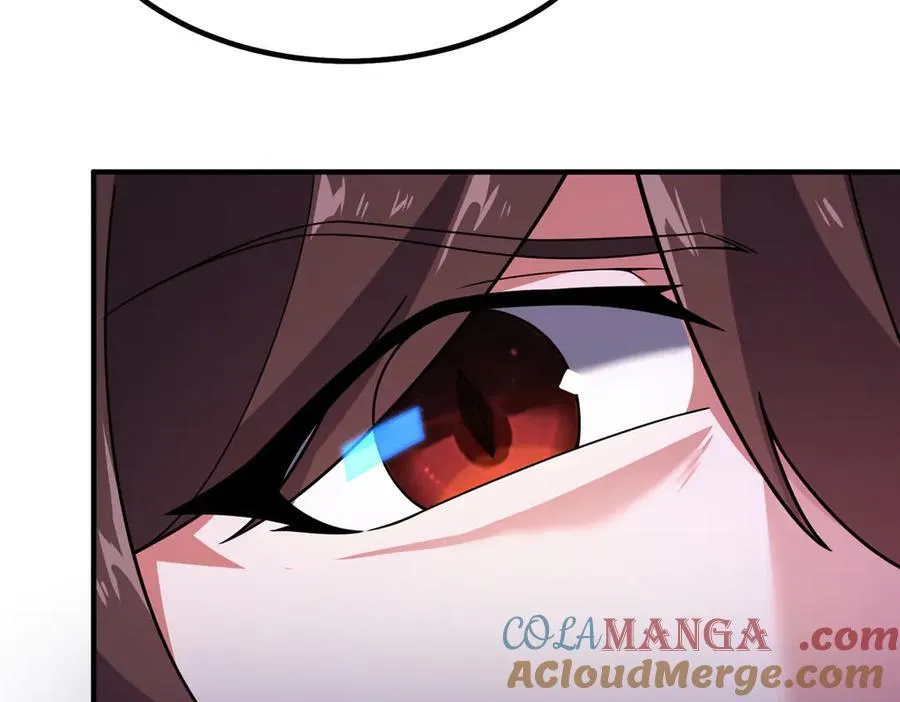 365 桃花劫64