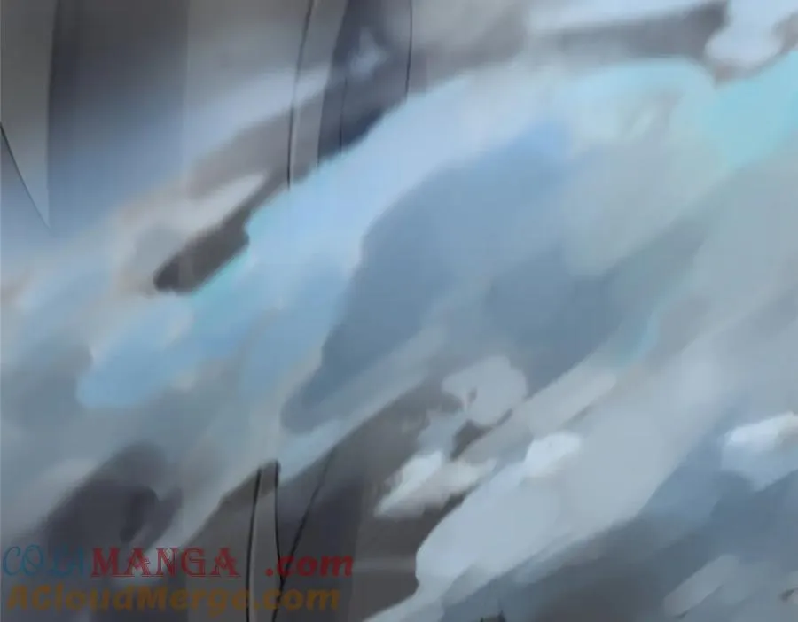367 胖大海恢复72