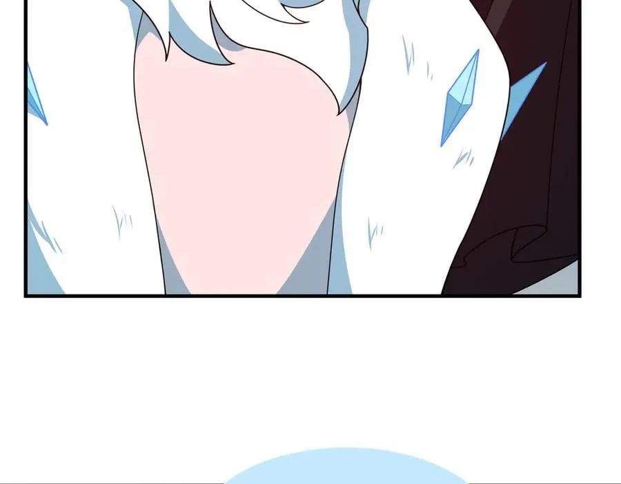 365 桃花劫46