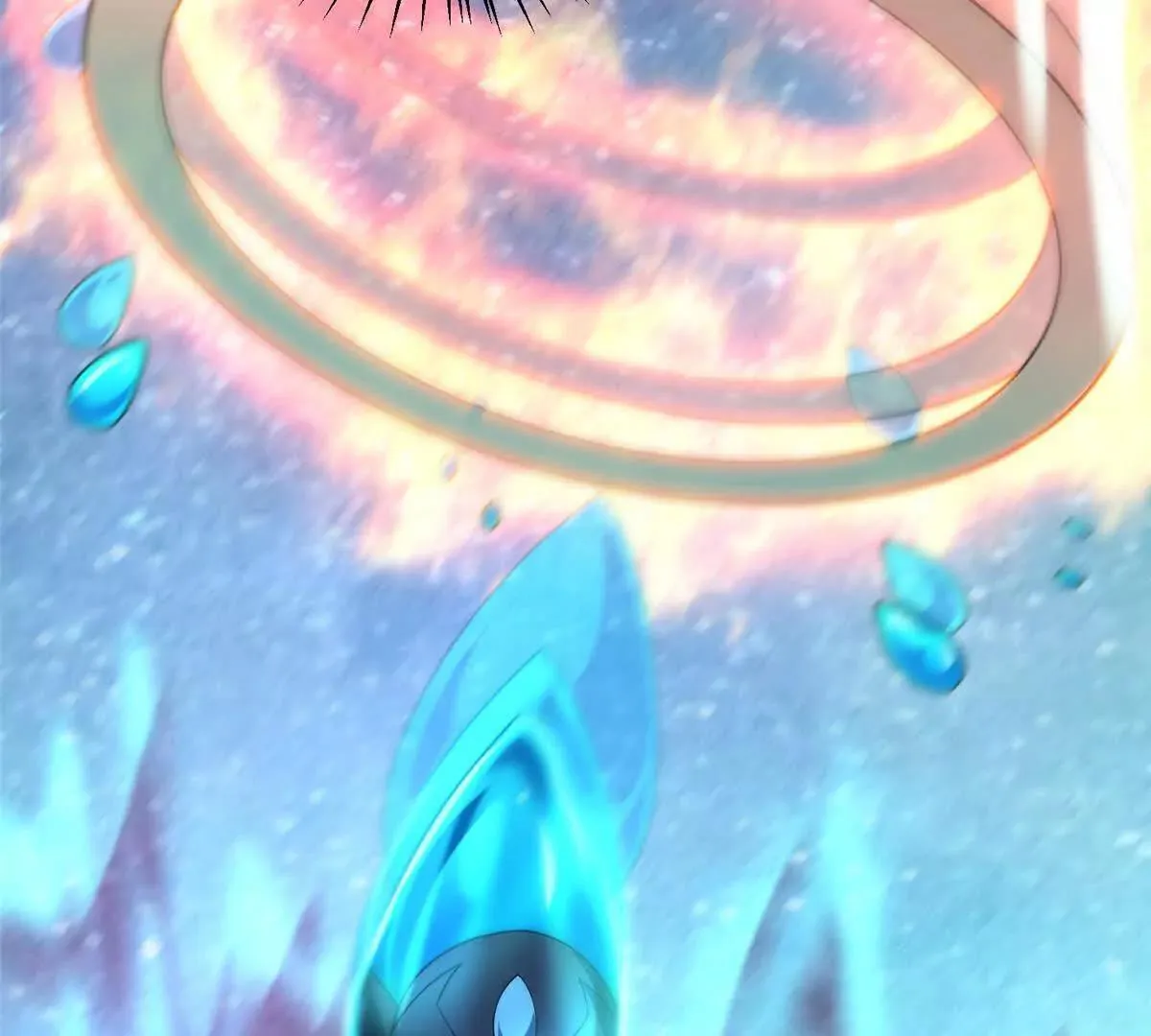 360 凝聚神格10