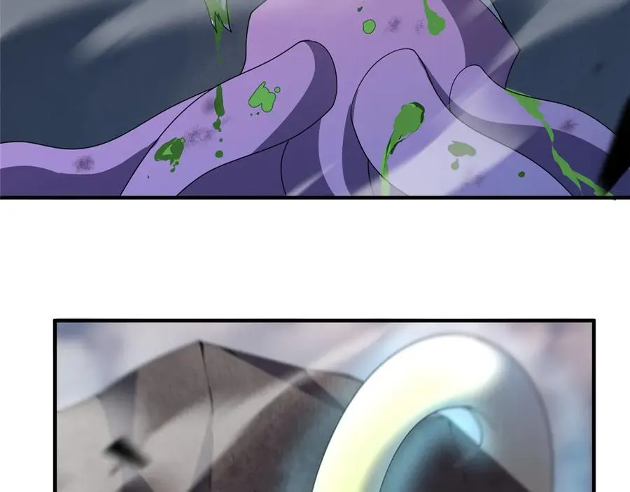 368 亡灵的地盘11