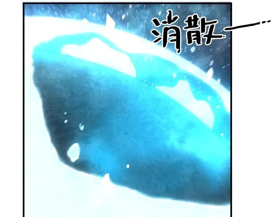 367 胖大海恢复99