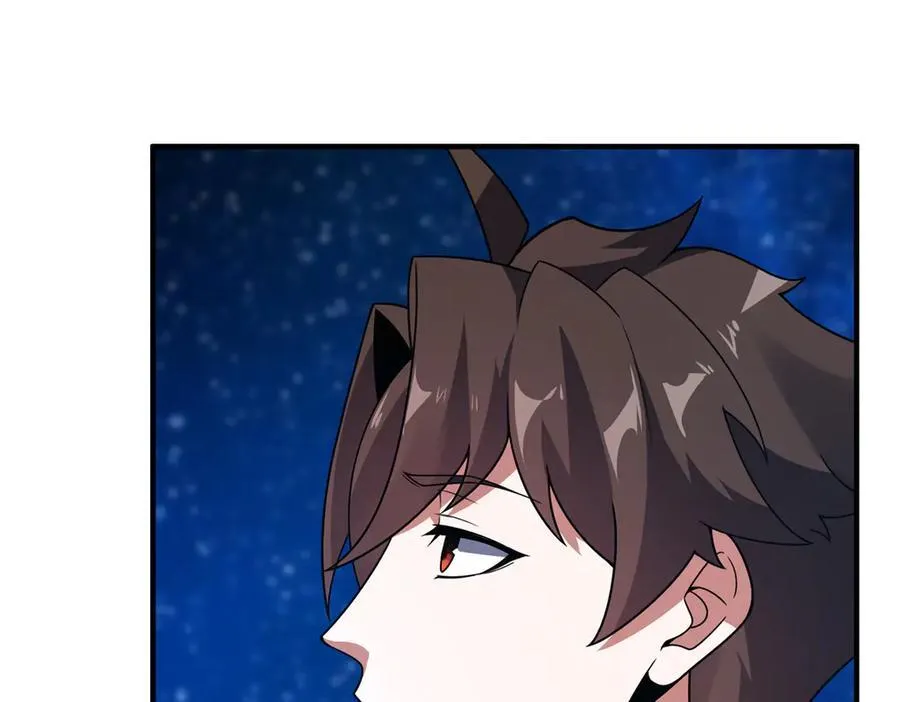 369 话痨59
