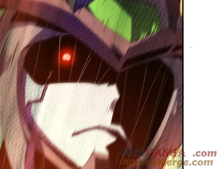 366 桃花跑了52