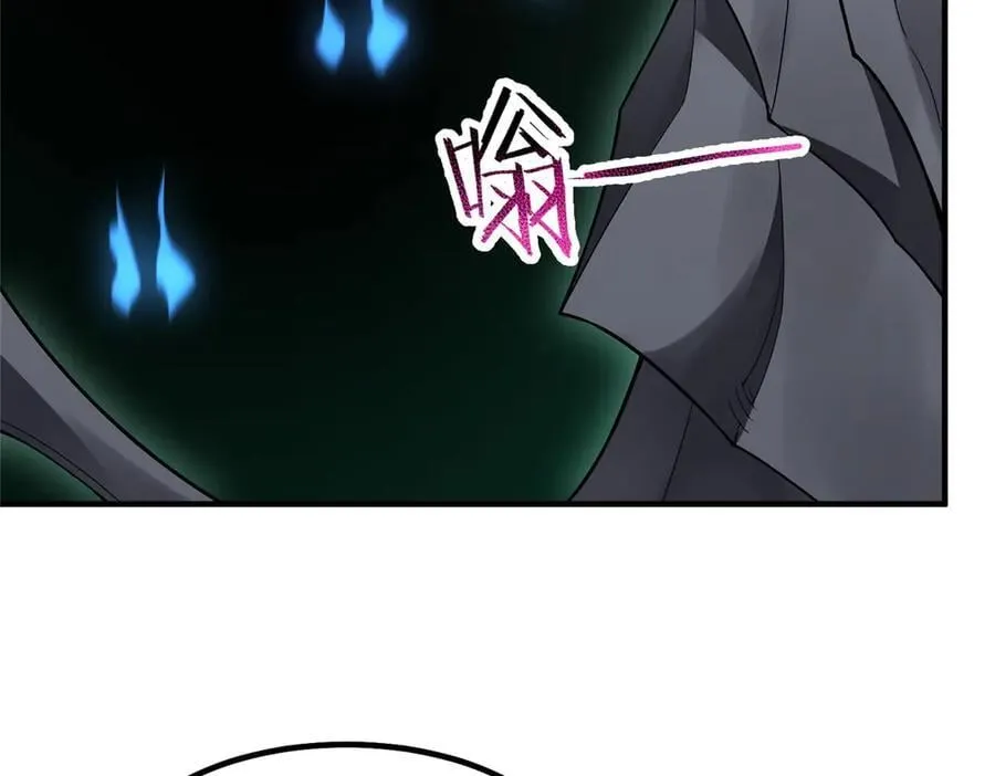 369 话痨10