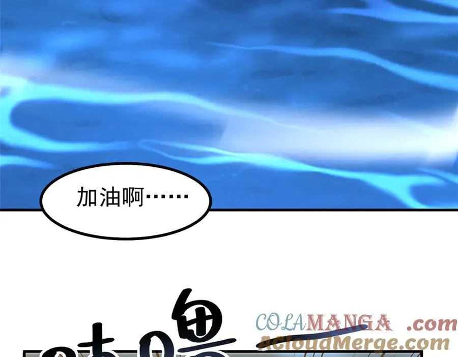 367 胖大海恢复12