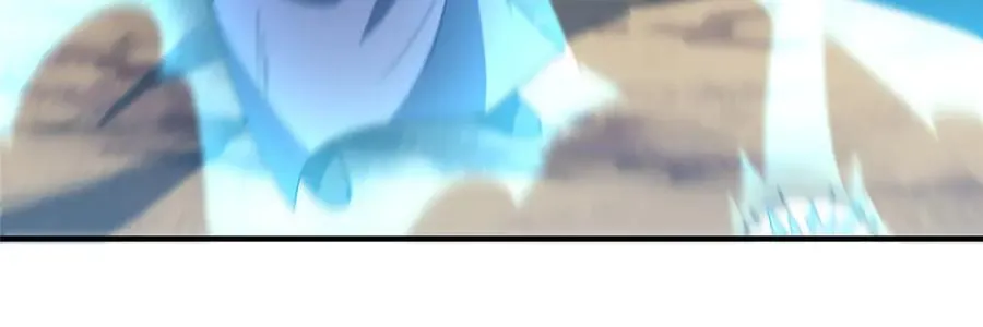 366 桃花跑了69
