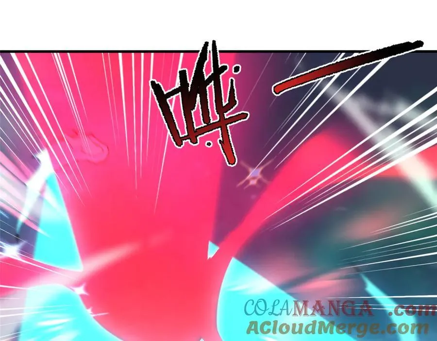 369 话痨104