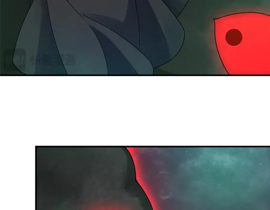369 话痨71