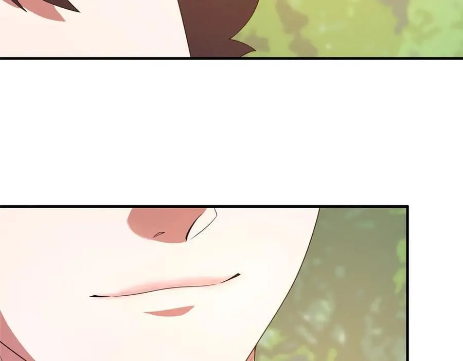 366 桃花跑了106