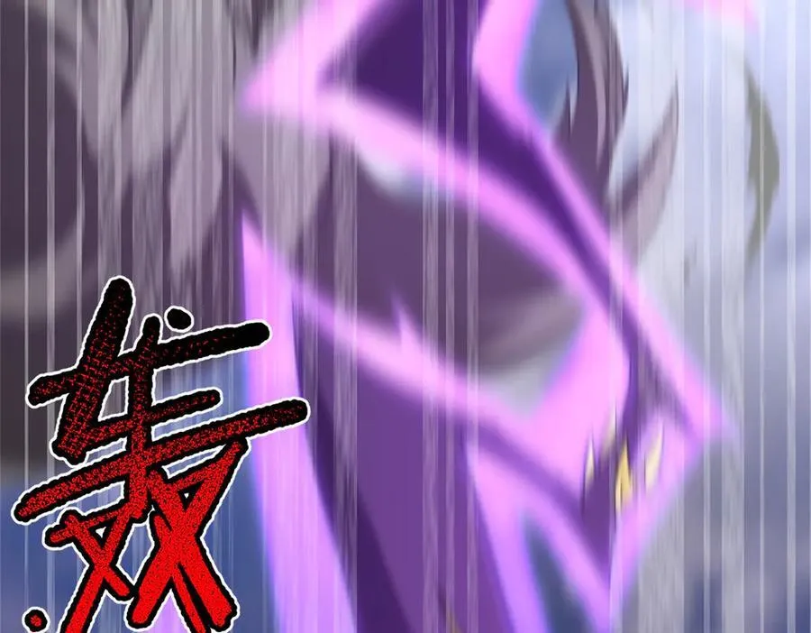 368 亡灵的地盘67