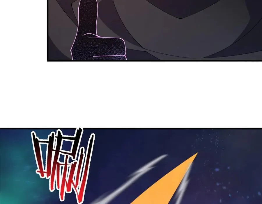 369 话痨42