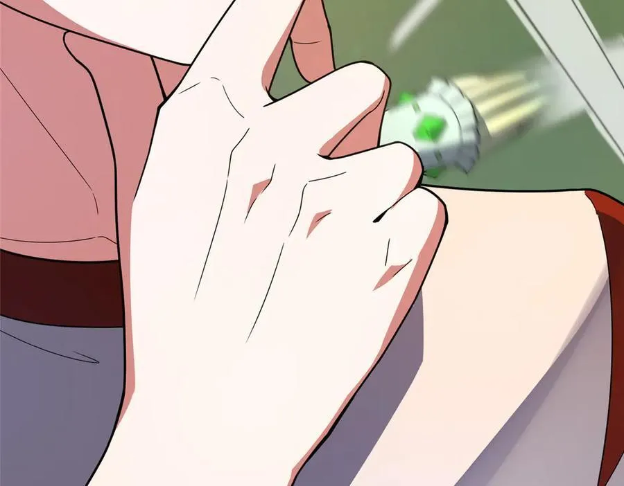 366 桃花跑了117