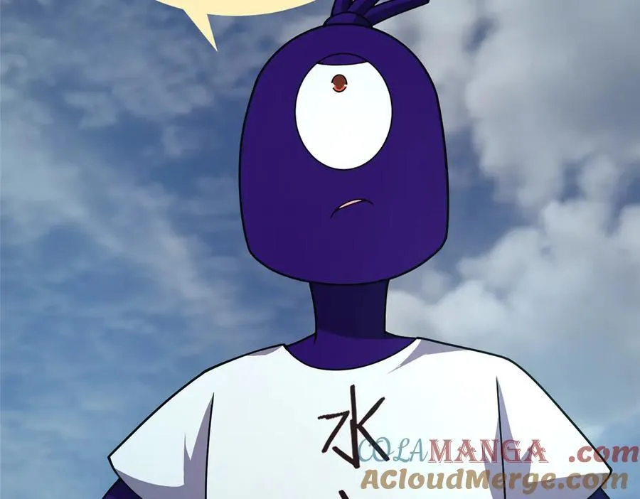 363 黑龙32