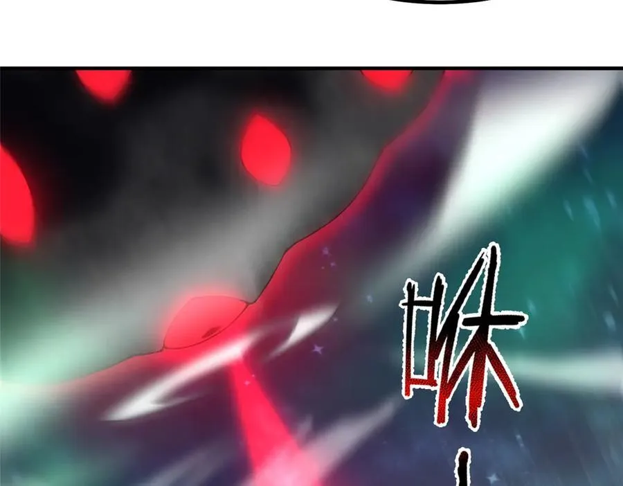 369 话痨98