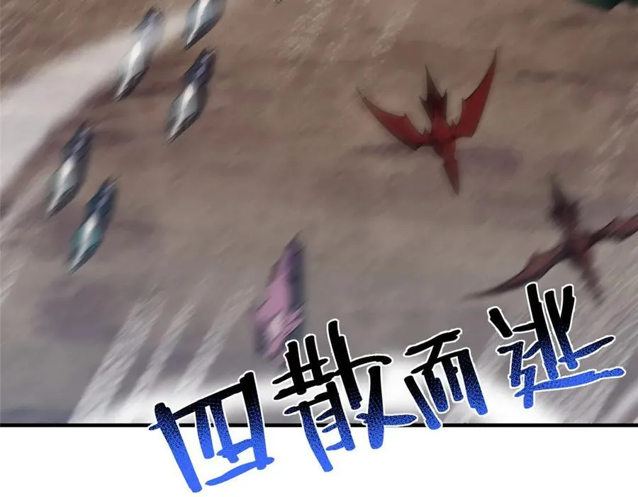 367 胖大海恢复41