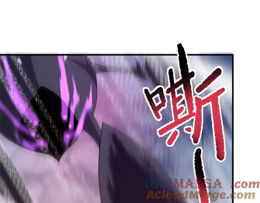 368 亡灵的地盘16