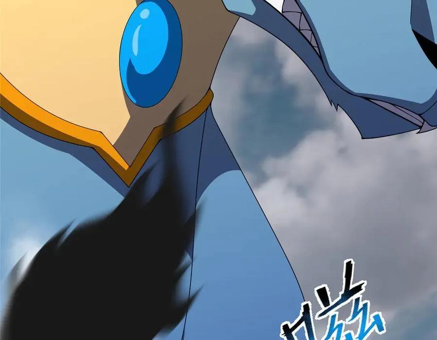 365 桃花劫115