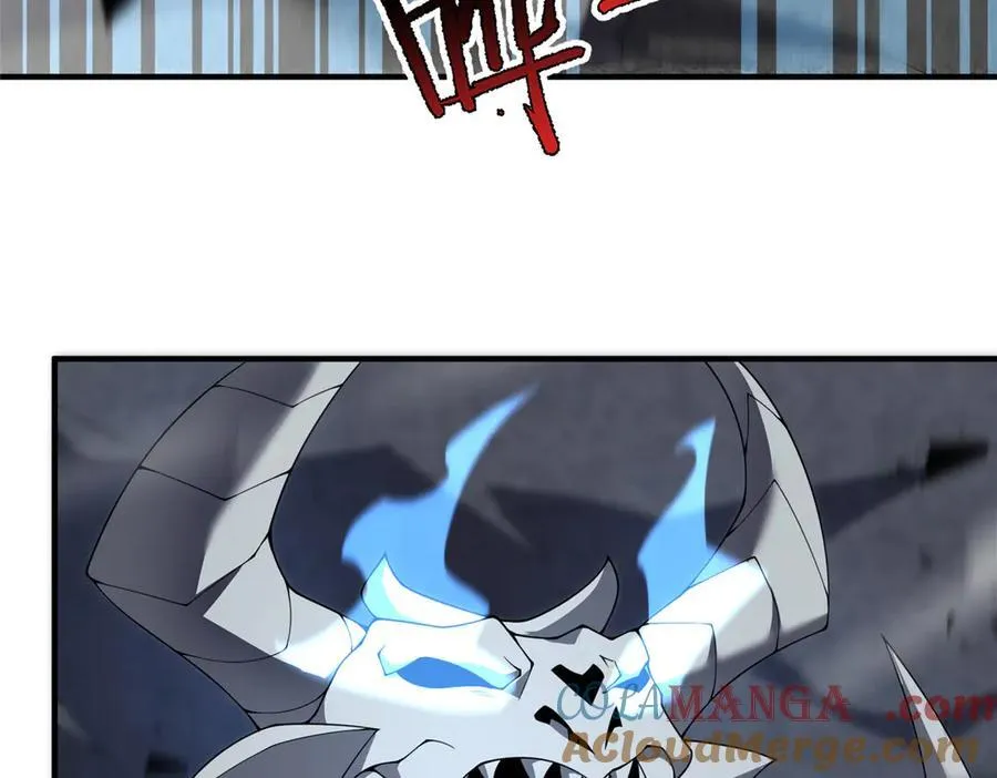 369 话痨16