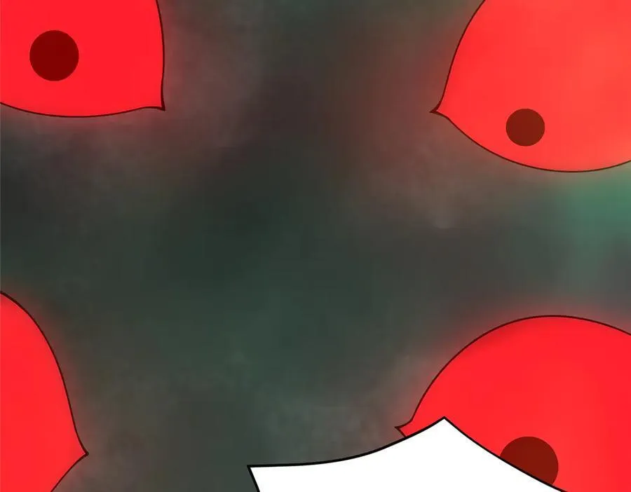 369 话痨69