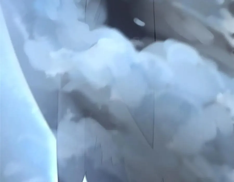 367 胖大海恢复74