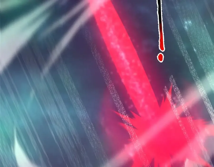 369 话痨99