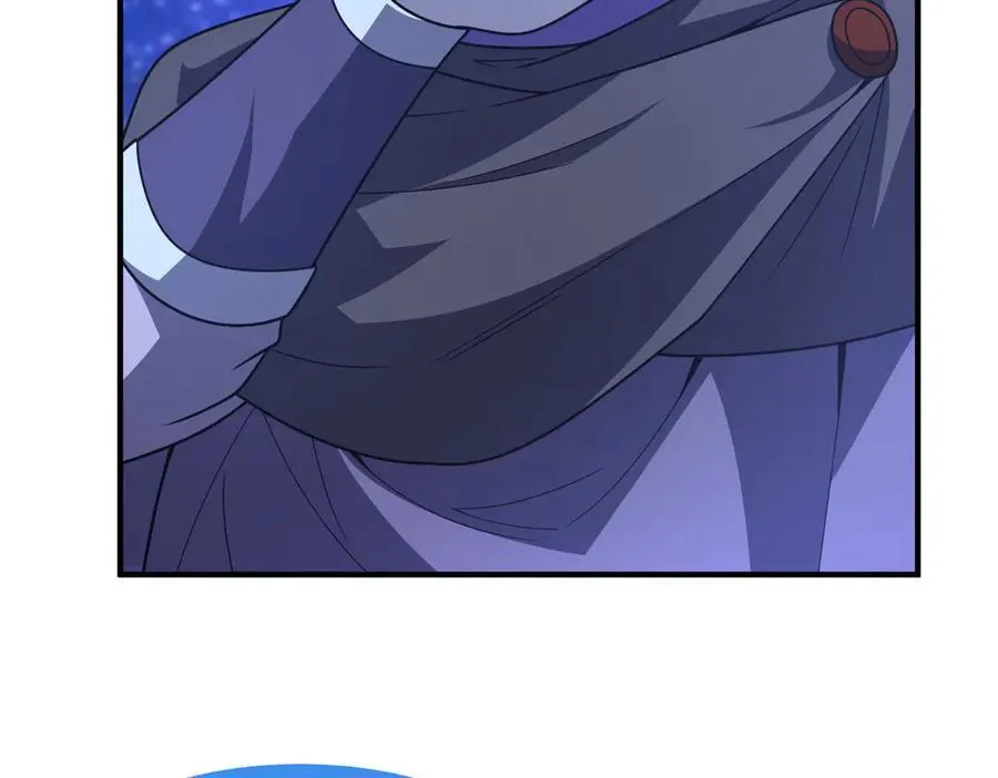 366 桃花跑了58
