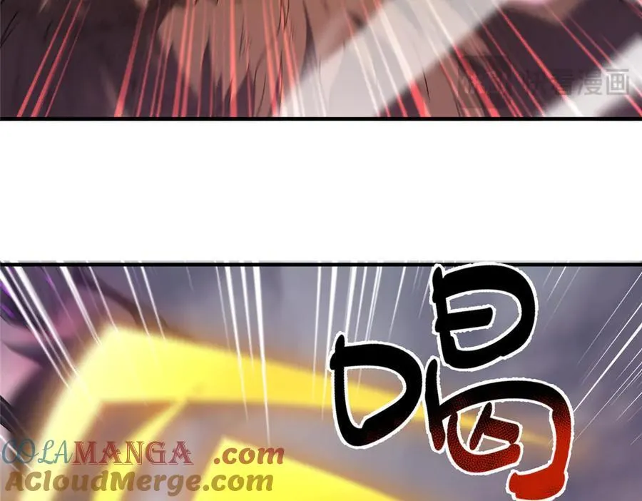 368 亡灵的地盘20