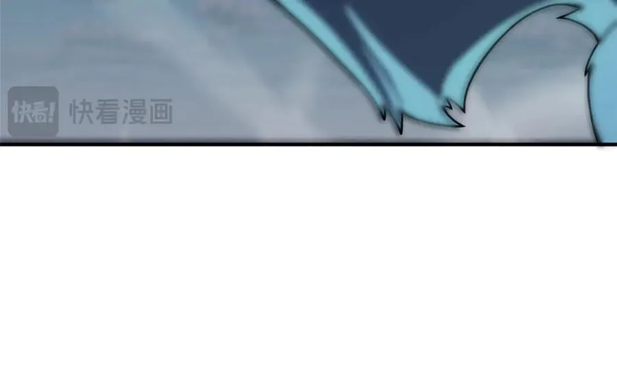 364 你身上有他的狮子味97