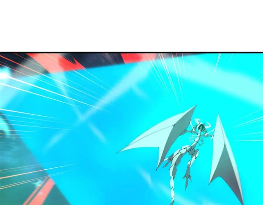 369 话痨107