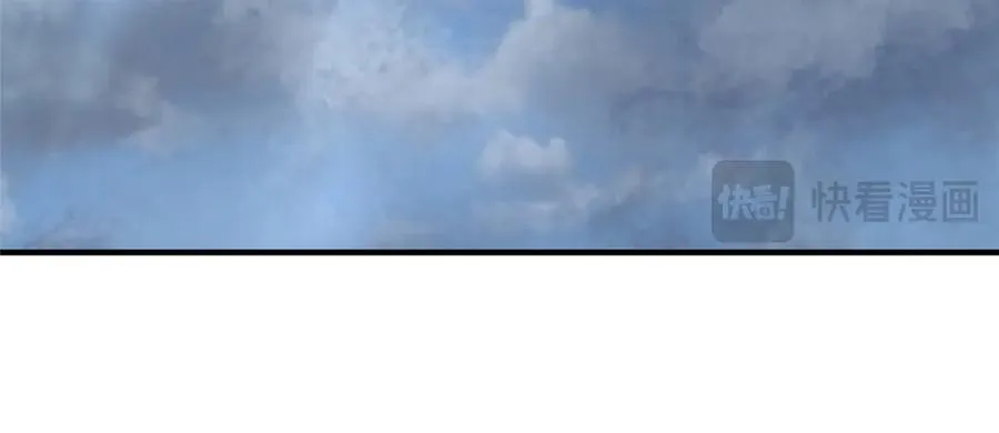 363 黑龙13