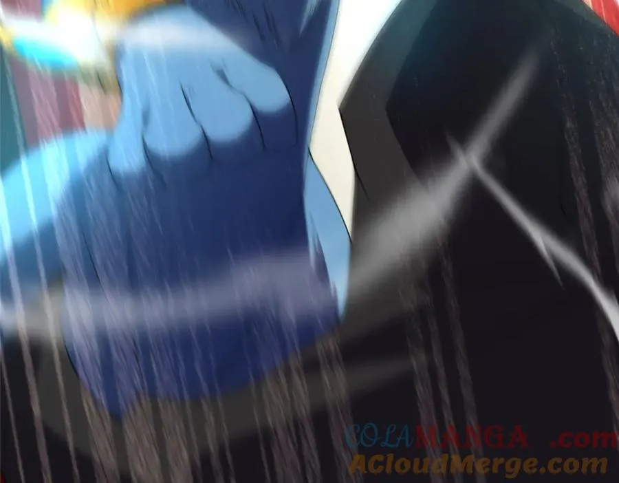 364 你身上有他的狮子味104