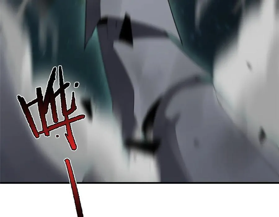 369 话痨7