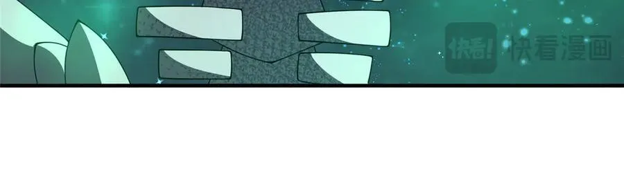 369 话痨53
