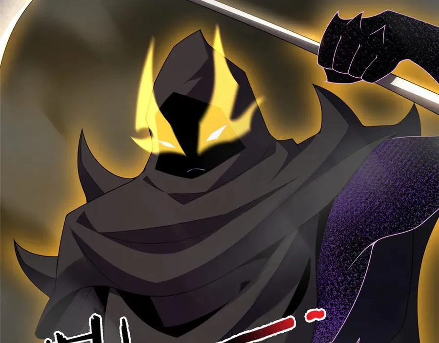 362 秘境21