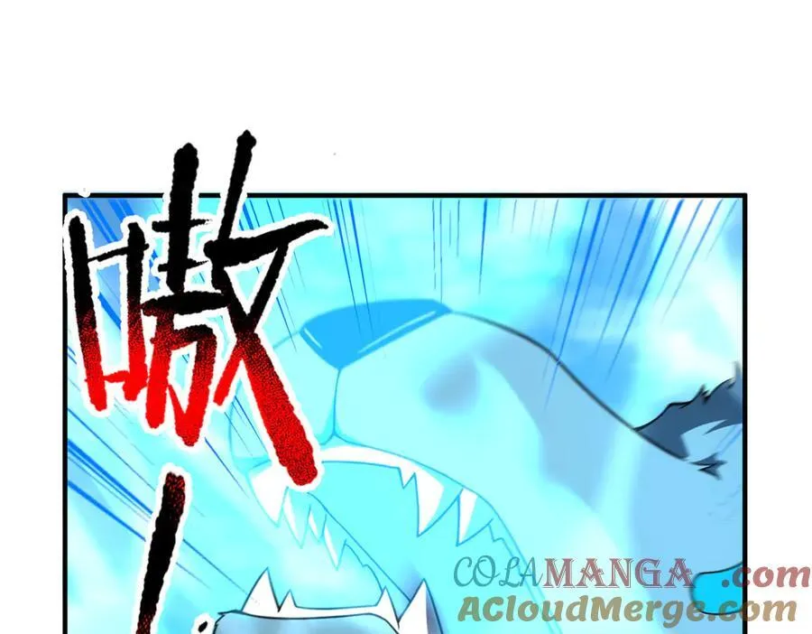 366 桃花跑了24