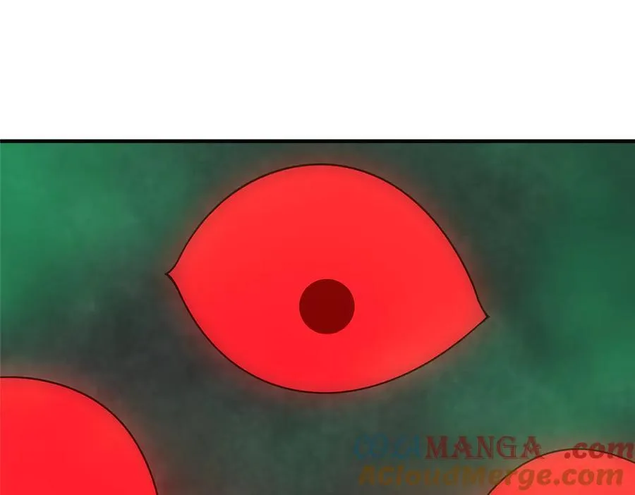 369 话痨68