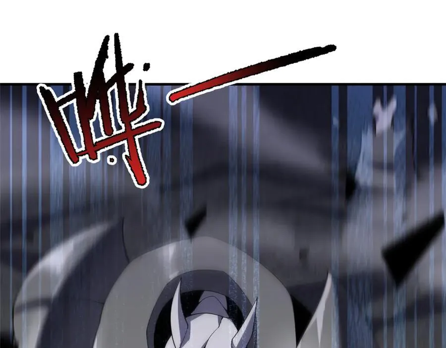 369 话痨14