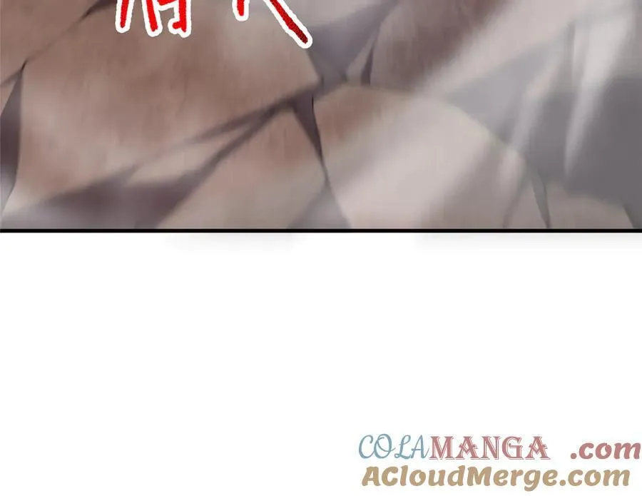 366 桃花跑了56