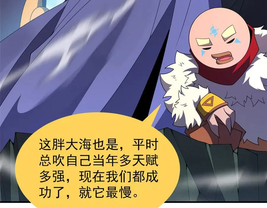 367 胖大海恢复6