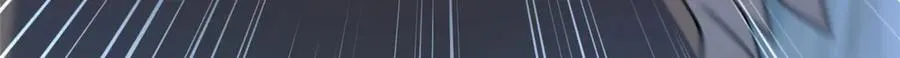 362 秘境56