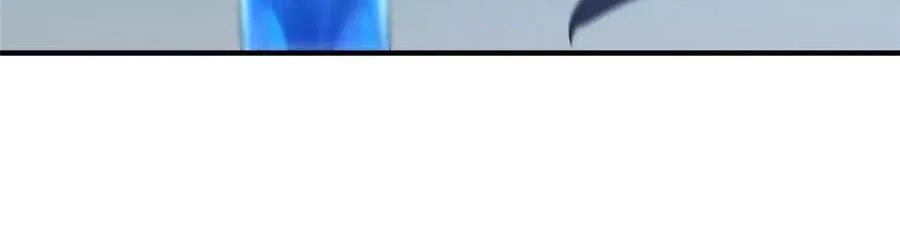 364 你身上有他的狮子味109