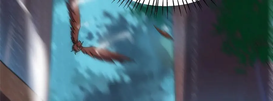 362 秘境51